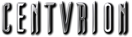 http://www.thrash.su/images/duk/CENTVRION - logo.png